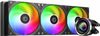 ID-Cooling FX360 INF ID-Cooling FX360 INF