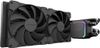 LC-POWER JetFlow 280 LC-POWER JetFlow 280