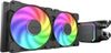 LC-POWER JetFlow 280 ARGB LC-POWER JetFlow 280 ARGB
