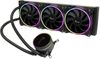 Inter-Tech LC-360 RGB Inter-Tech LC-360 RGB