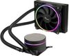 Inter-Tech LC-120 RGB Inter-Tech LC-120 RGB