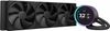 NZXT Kraken Elite 360 (2024) NZXT Kraken Elite 360 (2024)