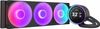 NZXT Kraken Elite 360 RGB (2024) NZXT Kraken Elite 360 RGB (2024)
