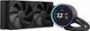 NZXT Kraken Elite 240 (2024) NZXT Kraken Elite 240 (2024)