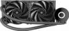 Mars Gaming ML-PRO240 Mars Gaming ML-PRO240