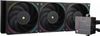 Thermalright Core Matrix 360 Thermalright Core Matrix 360
