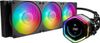 Cooler Master MasterLiquid ML360 ION Cooler Master MasterLiquid ML360 ION