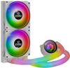 Empire Gaming Guardian P-W240 Empire Gaming Guardian P-W240