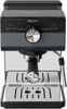 Krups Authentic+ XP384G Krups Authentic+ XP384G
