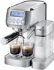 Caso Espresso Gourmet Latte (1821) Caso Espresso Gourmet Latte (1821)