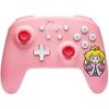 PowerA Wireless Controller - Princess Peach PowerA Wireless Controller - Princess Peach