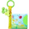 HABA Buggybuch Wiesentiere (1306491001) HABA Buggybuch Wiesentiere (1306491001)