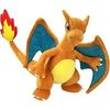 Jazwares Pokémon Glurak Plüsch 30 cm Jazwares Pokémon Glurak Plüsch 30 cm