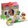 HABA Spielwelt Bauernhof (1306940001) HABA Spielwelt Bauernhof (1306940001)