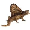 Papo Die Dinosaurier - Dimetrodon Papo Die Dinosaurier - Dimetrodon