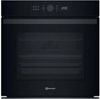 Bauknecht BBI4S8PM1SK Bauknecht BBI4S8PM1SK