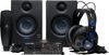 Presonus AudioBox USB 96 Complete Bundle Presonus AudioBox USB 96 Complete Bundle