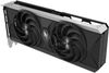 Acer Nitro Arc B580 OC 12GB (DP.Z4BWW.P01) Acer Nitro Arc B580 OC 12GB (DP.Z4BWW.P01)