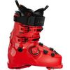 Atomic Hawx Prime 120 S Boa GW Atomic Hawx Prime 120 S Boa GW