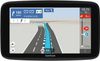 TomTom GO Classic 5" 2. Generation TomTom GO Classic 5" 2. Generation