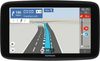 TomTom GO Classic 6" 2. Generation TomTom GO Classic 6" 2. Generation