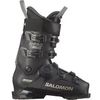 Salomon S/Pro Supra BOA 110 GW Salomon S/Pro Supra BOA 110 GW