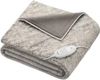 Beurer HD 75 Nordic (421.03) Beurer HD 75 Nordic (421.03)
