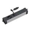 Bachmann Modul Abschaltautomatik (906.18823) Bachmann Modul Abschaltautomatik (906.18823)