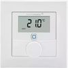 eQ-3 HomeMatic IP Wandthermostat mit Luftfeuchtigkeitssensor eQ-3 HomeMatic IP Wandthermostat mit Luftfeuchtigkeitssensor