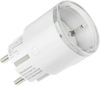 Shelly Plug S Gen3 Shelly Plug S Gen3