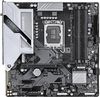 GIGABYTE B760M Gaming Plus WiFi DDR4 GIGABYTE B760M Gaming Plus WiFi DDR4