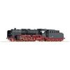 Fleischmann Dampflok 01 2226-7 DR (714571) Fleischmann Dampflok 01 2226-7 DR (714571)