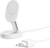 Belkin BoostCharge Pro Qi2 mit Netzteil Belkin BoostCharge Pro Qi2 mit Netzteil
