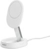 Belkin BoostCharge Pro Qi2 ohne Netzteil Belkin BoostCharge Pro Qi2 ohne Netzteil