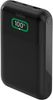 Belkin BoostCharge Pro 3-Port-Laptop-Powerbank 20K Belkin BoostCharge Pro 3-Port-Laptop-Powerbank 20K