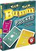 Piatnik Tick Tack Bumm Pocket Piatnik Tick Tack Bumm Pocket