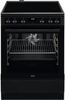 AEG CCB6446BBB AEG CCB6446BBB