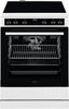 AEG CCB6446BBW AEG CCB6446BBW