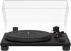 Sonoro Platinum Automatic EAS Sonoro Platinum Automatic EAS