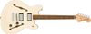 Fender Squier Affinity Series Starcaster Deluxe Fender Squier Affinity Series Starcaster Deluxe
