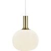 Nordlux Alton 25 Pendelleuchte (47313001) Nordlux Alton 25 Pendelleuchte (47313001)