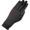 Zanier Merino Liner Touch Zanier Merino Liner Touch