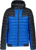 Icepeak Dillon Jacke Herren Icepeak Dillon Jacke Herren