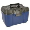 Kerbl Putzbox Jumbo Kerbl Putzbox Jumbo