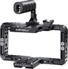 Walimex Pro Aptaris Universal Frame Walimex Pro Aptaris Universal Frame