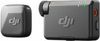 DJI Mic Mini (1 Sender + 1 Empfänger) DJI Mic Mini (1 Sender + 1 Empfänger)
