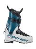 Fischer Travers TS WS Fischer Travers TS WS