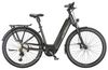 KTM Macina Style XL Wave 23/24 KTM Macina Style XL Wave 23/24
