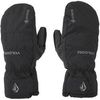 Volcom Stay Dry Gore-Tex Volcom Stay Dry Gore-Tex