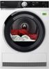 AEG 9000X Series WiFi TR9X880EX AEG 9000X Series WiFi TR9X880EX